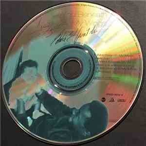 Gerald Levert & Eddie Levert, Sr. - Wind Beneath My Wings download flac