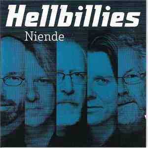 Hellbillies - Niende download flac