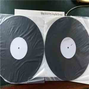 Håkan Hellström - 2 Steg Från Paradise download flac