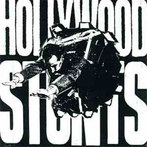 Hollywood  - Stunts download flac