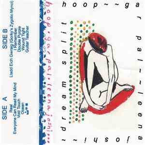 Hoop  • Gar Pal • Leena Joshi - Dream Split download flac