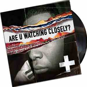 Jay Electronica - Act 1: Eternal Sunshine (The Pledge) download flac
