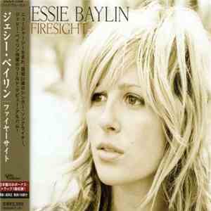 Jessie Baylin - Firesight download flac