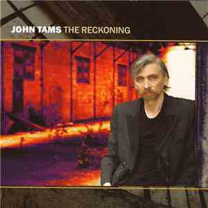 John Tams - The Reckoning download flac