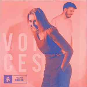 Koven - Voices download flac