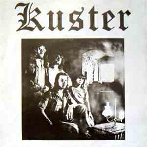 Kuster - I Still Remember / Kuster Alive download flac