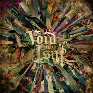Lazer/Wülf - The Void That Isn't download flac
