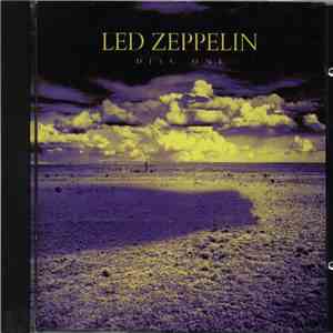 Led Zeppelin - Box Set2 download flac