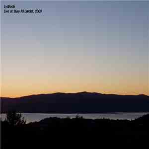 Lydhode - Live At Støy På Landet, 2009 download flac