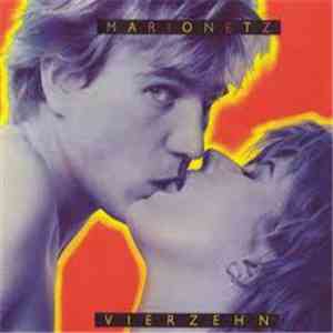 Marionetz - Vierzehn download flac