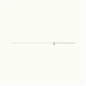 Matthias Urban - Grey Line II download flac