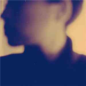 Mizan K - Dark Blue download flac