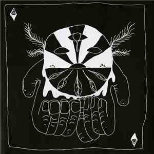 MV & EE - Live Road download flac