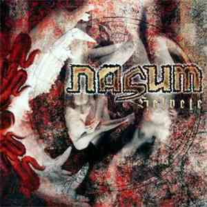 Nasum - Helvete download flac