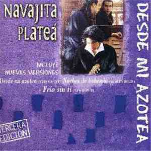 Navajita Plateá - Desde Mi Azotea download flac
