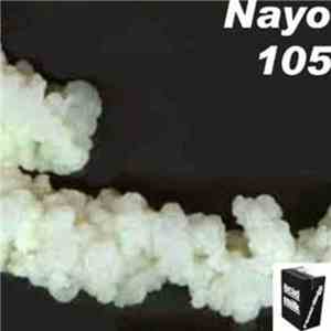 Nayo  - Rice With Milk download flac