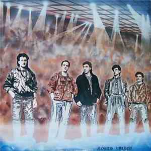 North Valley - North Valley download flac