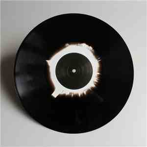 Pact Infernal - The Descent [Chapter II] download flac