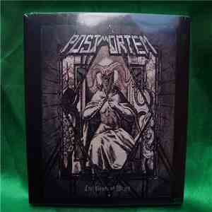 Postmortem - The Bowls of Wrath download flac