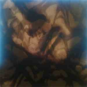 Profan  - Sundentreibhaus download flac