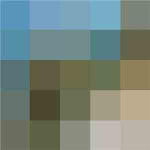 Qually - Silly Little Beats EP download flac