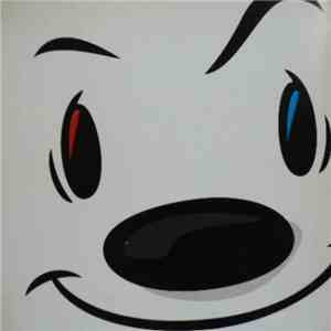 Reach - Smile & Sigh download flac