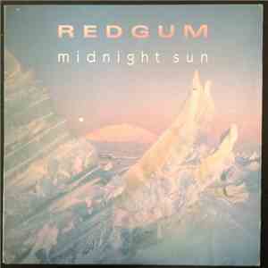 Redgum - Midnight Sun download flac