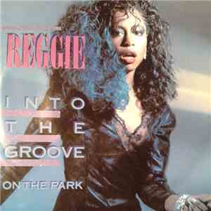 Reggie - Into The Groove / On The Park download flac