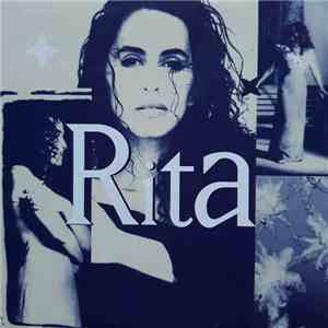 Rita  - Rita download flac
