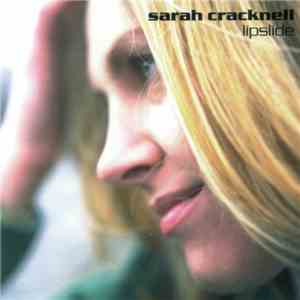 Sarah Cracknell - Lipslide download flac