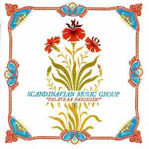 Scandinavian Music Group - "Palatkaa Pariisiin!" download flac