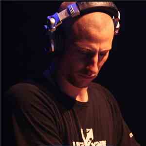 Sei2ure - PRSPCT PDCST 009 download flac