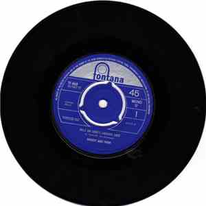 Shorty And Them - Pills Or Love's Labours Lost / Live Laugh And Love download flac