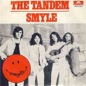 Smyle - The Tandem download flac