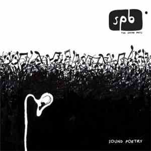 S.P.B. - Sound Poetry download flac
