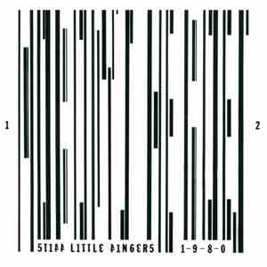 Stiff Little Fingers - Nobody's Heroes download flac