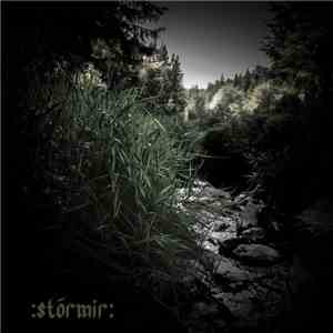 Stórmir - Stórmir download flac