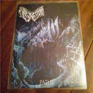 Sycronomica - Paths download flac
