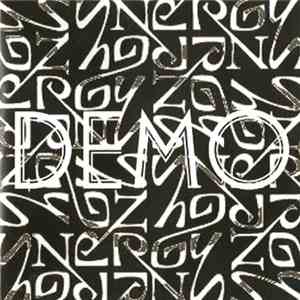 Synergy Factor - Demo download flac