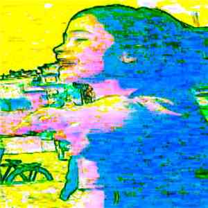 Takagi Masakatsu - World Is So Beautiful download flac