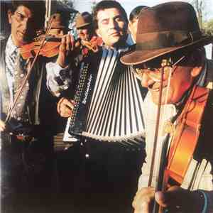 Taraf de Haïdouks - Taraf De Haïdouks download flac