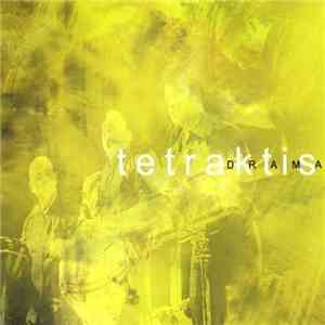 Tetraktis Percussioni - Drama download flac