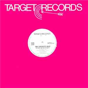 The Concrete Beat - It's Not The Way To Do It download flac