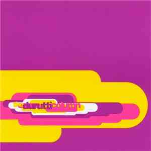 The Durutti Column - Obey The Time download flac