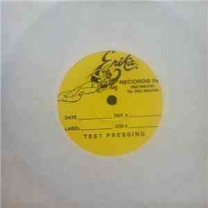The Killing Game / What Every Promise Meant - The Killing Game / What Every Promise Meant download flac