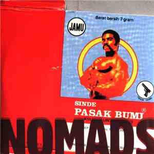 The Nomads  - She'll Always Be Mine download flac