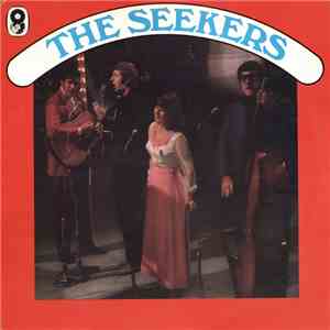 The Seekers - The Seekers download flac