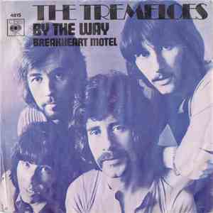 The Tremeloes - By The Way download flac