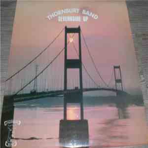 Thornburry Band - Severnside Up download flac