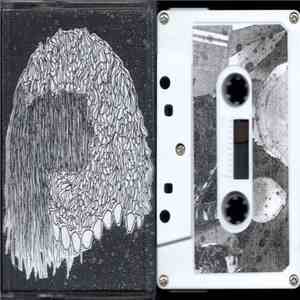 Thousand Year Frog - Coded Mirror download flac